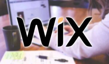 Wix объявила о запуске долгожданного ИИ-конструктора сайтов
