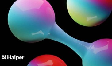 У генеративной модели Sora появился конкурент Haiper