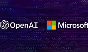 Microsoft и OpenAI планируют построить дата-центр стоимостью более $100 млрд