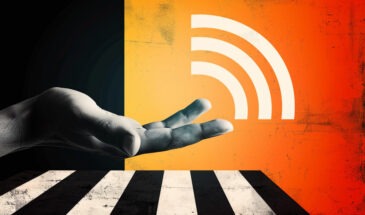 «Через пару лет роутеры с Wi-Fi 4 исчезнут с прилавков»: руководитель продукта Wi-Fi в Дом.ру об изменениях стандартов беспроводной сети