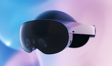 Исследователи обнаружили новый способ захвата VR-гарнитур через режим разработчика