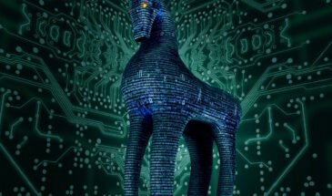 Киберпреступники распространяют трояны через копии сайтов Zoom, Google Meet и Skype