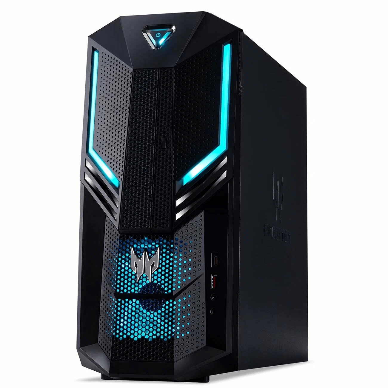 Acer Predator Orion 3000