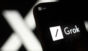 Илон Маск откроет исходный код чат-бота xAI Grok