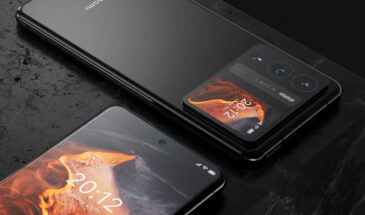 Обновление Xiaomi «окирпичивает» смартфоны по всему миру