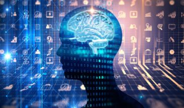 Технологические компании борются за данные для обучения моделей ИИ