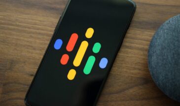 Google закрывает свой сервис для подкастов