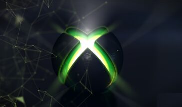 Microsoft разрабатывает чат-бота на базе ИИ для Xbox