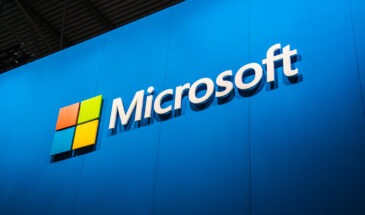 Microsoft представила новую модель VASA-1