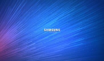 Samsung представила моноблок All-in-One Pro