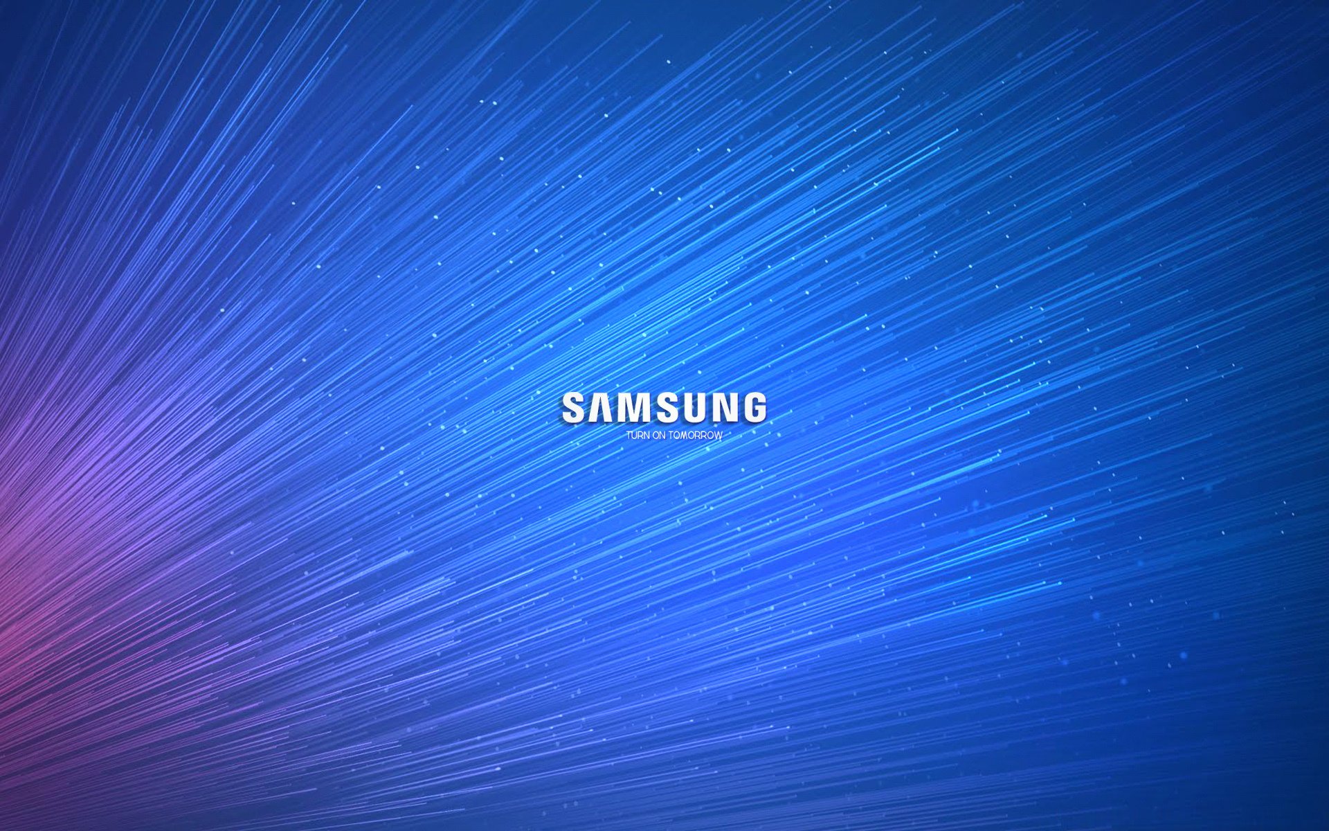 Samsung 