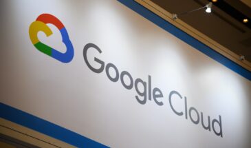На Google Cloud Next 2024 анонсированы новые продукты и обновления