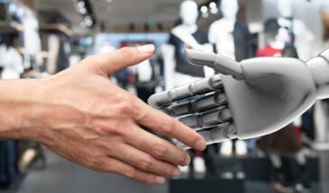 Ученые разработали систему для обучения роботов-гуманоидов