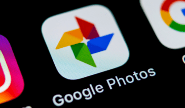 Google запустит фоторедактор на базе ИИ для iPhone и Android