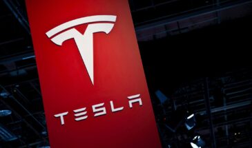 Tesla уволит более 10% сотрудников по всему миру