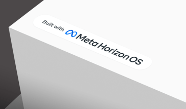 Meta* откроет доступ к ОС гарнитуры Quest для сторонних производителей устройств