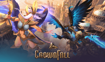 В Dota 2 вместо патча 7.36 вышло обновление «Павшая корона»