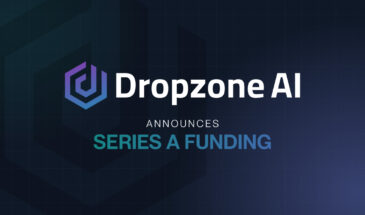 Стартап из Сиэтла собрал $16,8 млн на разработку автономных агентов по кибербезопасности