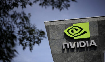 Nvidia за $200 млн построит в Индонезии новый дата-центр для ИИ