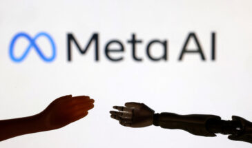 Meta* анонсировала новое поколение чипов искусственного интеллекта
