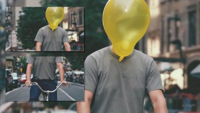 Недостатки в работе Sora 