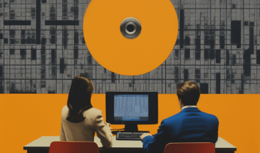 «Инферит» выпустил новую версию отечественной операционной системы «МСВСфера» 9