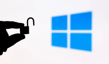 Microsoft выпустила патч для устранения двух уязвимостей нулевого дня