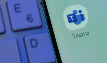 Microsoft будет продавать приложение Teams отдельно от Office 365