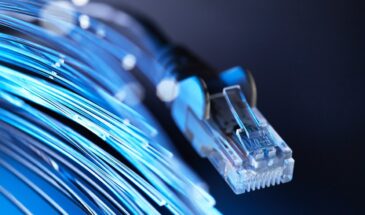 Ученые передали данные по оптоволоконному кабелю со скоростью 301 млн мегабит в секунду