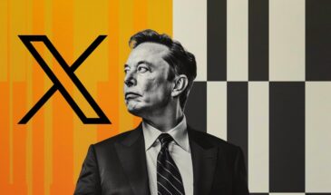 Илон Маск дарит премиум-функции влиятельным пользователям Twitter (X)