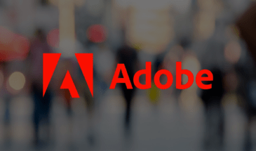 Adobe платит авторам за видеоролики с участием людей