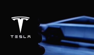 Tesla отказалась от создания недорогого электромобиля в пользу роботакси