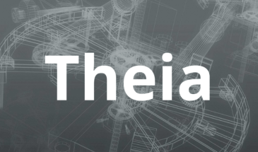 Spare Parts 3D представила инструмент для перевода чертежей в 3D-модели