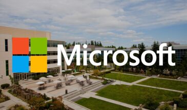 Microsoft инвестирует $1,7 млрд в инфраструктуру ИИ в Индонезии