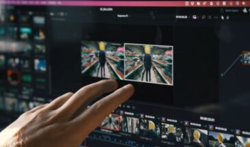 Создатели короткометражки на базе Sora рассказали правду о работе ИИ-инструмента