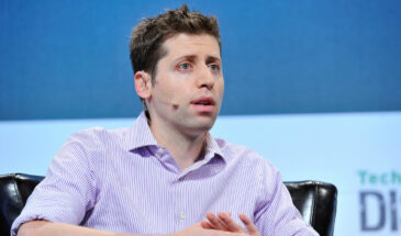 OpenAI предлагает крупным компаниям приобрести ChatGPT Enterprise