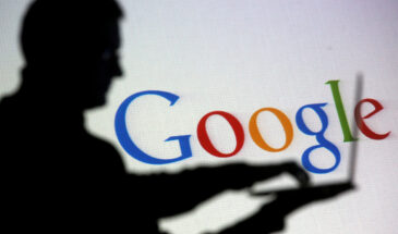 Google подала в суд на криптомошенников из Play Store