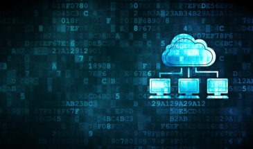 Минцифры приравняло услугу CDN к хостингу