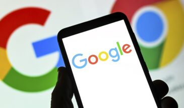 В приложении Google Phone появится кнопка для идентификации неизвестных абонентов
