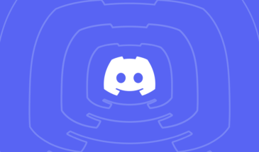 Discord удалила аккаунты и серверы разработчиков эмулятора Nintendo Switch