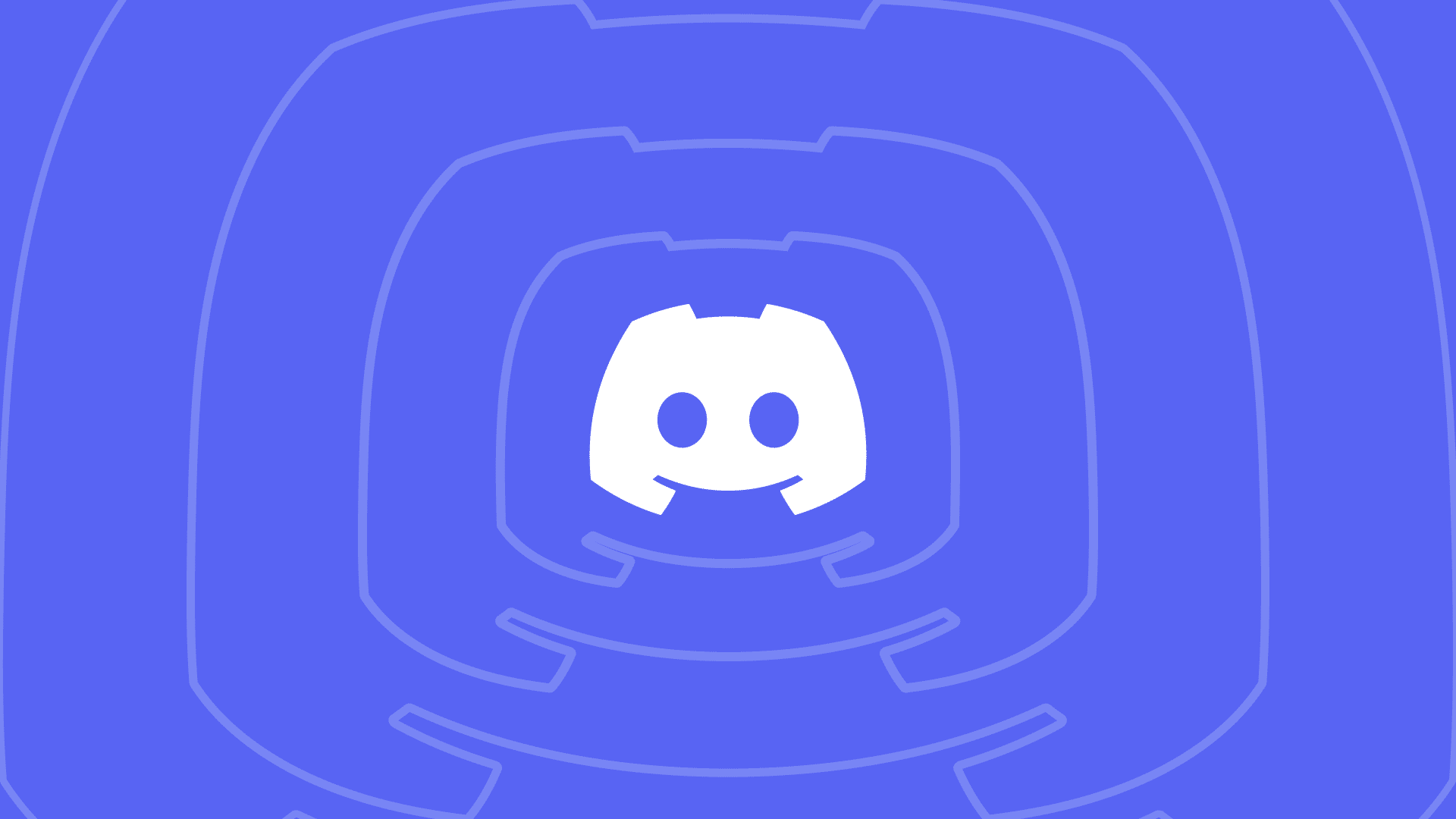 Discord 