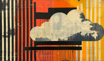 «Группа Астра» получит опционы на приобретение 80% доли в облачном провайдере Rusonyx