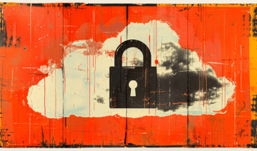 Как защитить данные в облаке и что нужно знать о безопасности