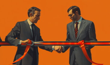 Первая в Новосибирской области «Астра-лаборатория» открыта в НГТУ НЭТИ