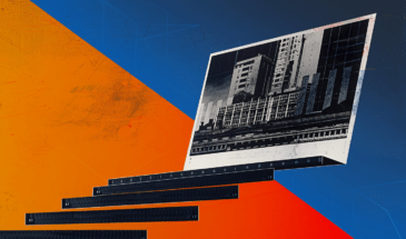 Модуль управления секретами ЦУП — 2.0 «АТ Консалтинг» получил сертификат совместимости с ОС Astra Linux