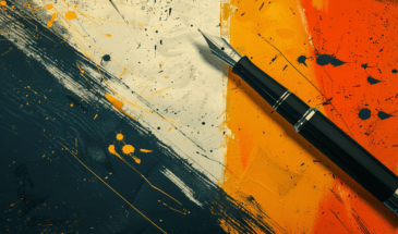 «Группа Астра» объявляет о начале вторичного предложения обыкновенных акций (SPO) основного акционера на Московской бирже