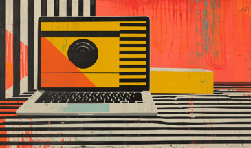 Подтверждена совместимость ноутбуков СИЛА НК2-3404 с ОС Astra Linux