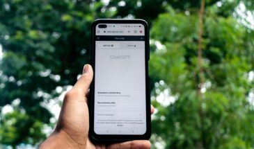 OpenAI добавила функции редактирования изображений DALL-E в ChatGPT