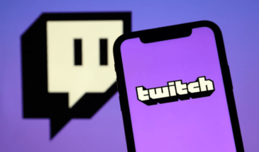 Twitch запустит ленту коротких видео в стиле TikTok