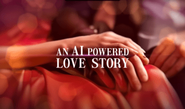 TCL выпустит полнометражный фильм, созданный в Midjourney и Runway ML